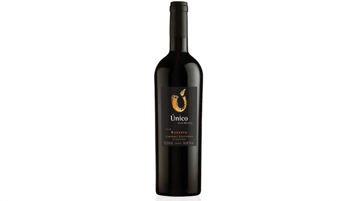 Único-Luis-Miguel