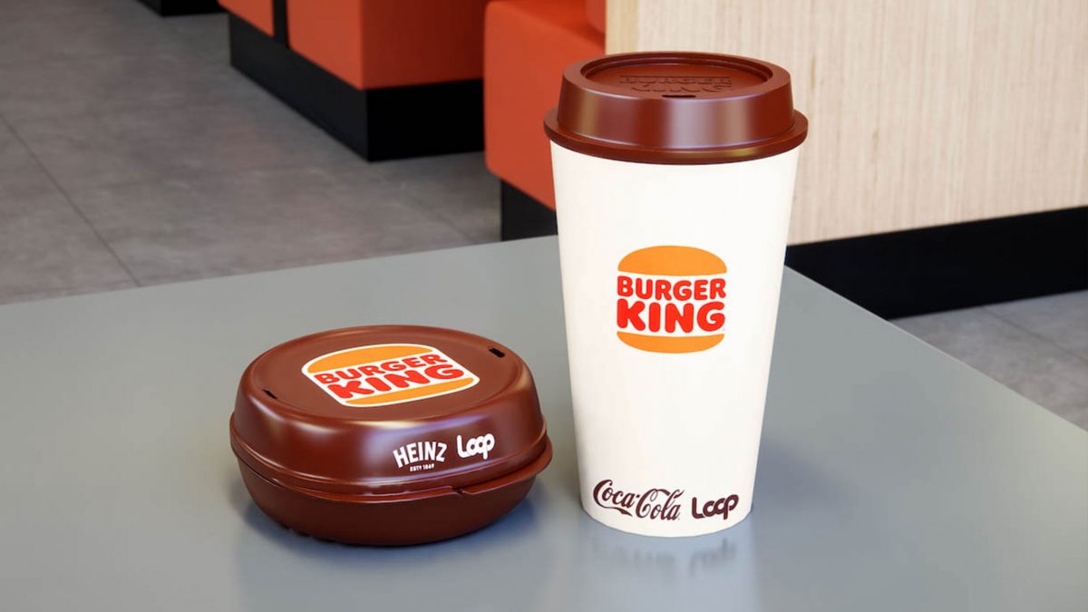 Burger-King-empaques