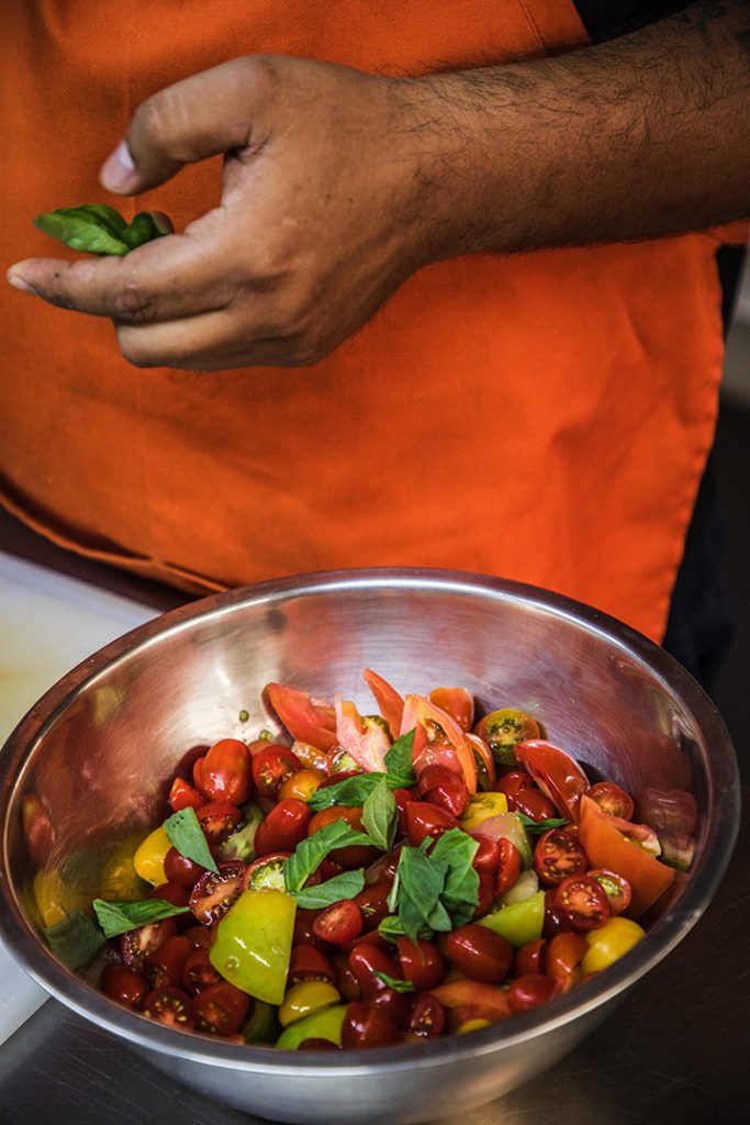 Cottura-Pasta-Delivery-jitomate criollo