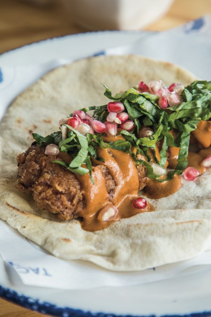 RESTAURANTE-YALA-YALA-TACO-SHAWARMA