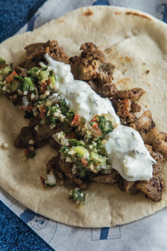 RESTAURANTE-YALA-YALA-TACO-SHAWARMA