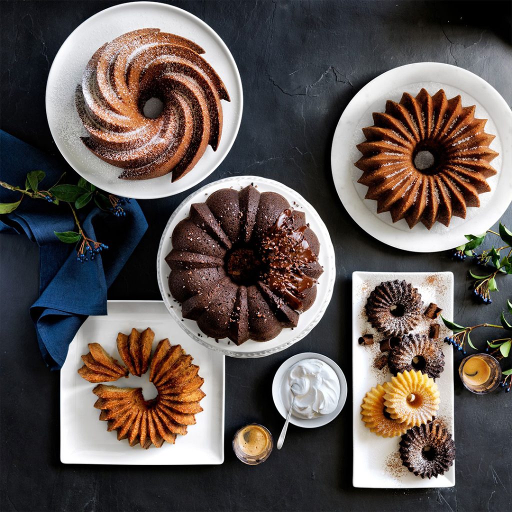 William-Sonoma-horneado