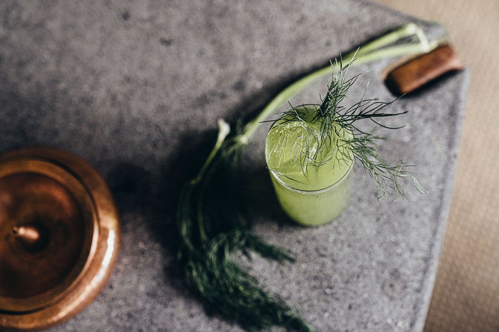 Zapote Bar-Rosewood Mayakoba