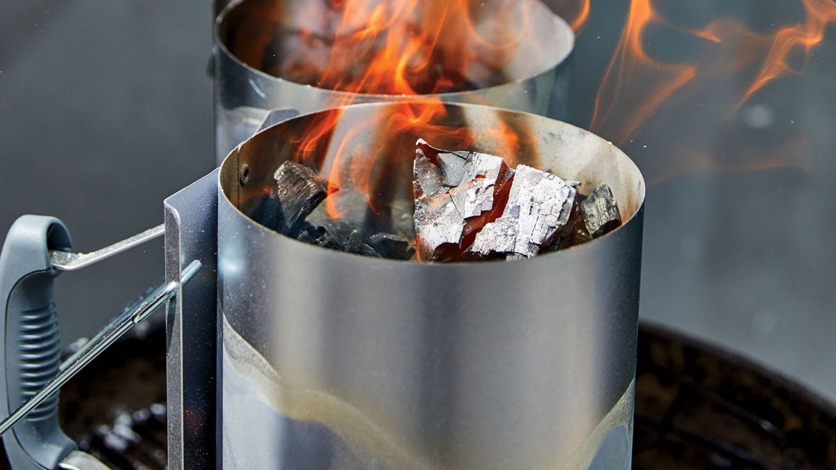 carbón-caliente-chimenea
