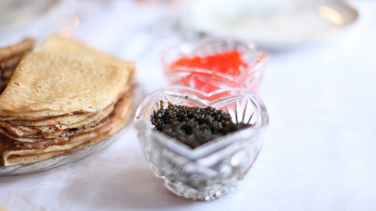 bowl-con-caviar