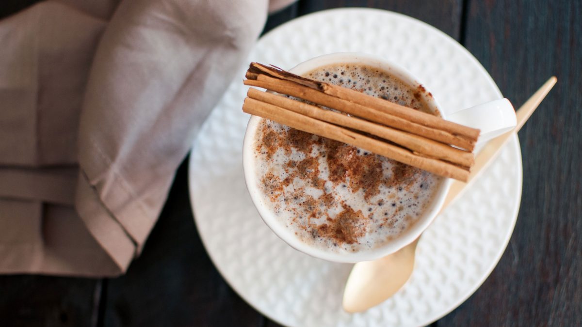 café-con-canela