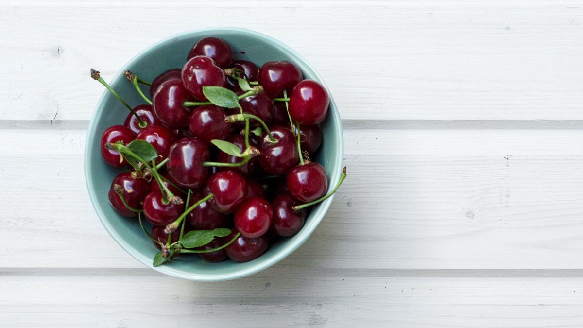 bowl-de-cerezas