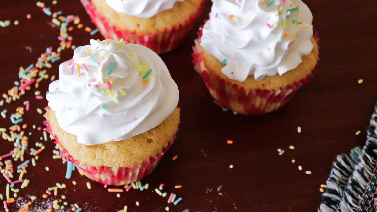 cupcakes-de-guayaba