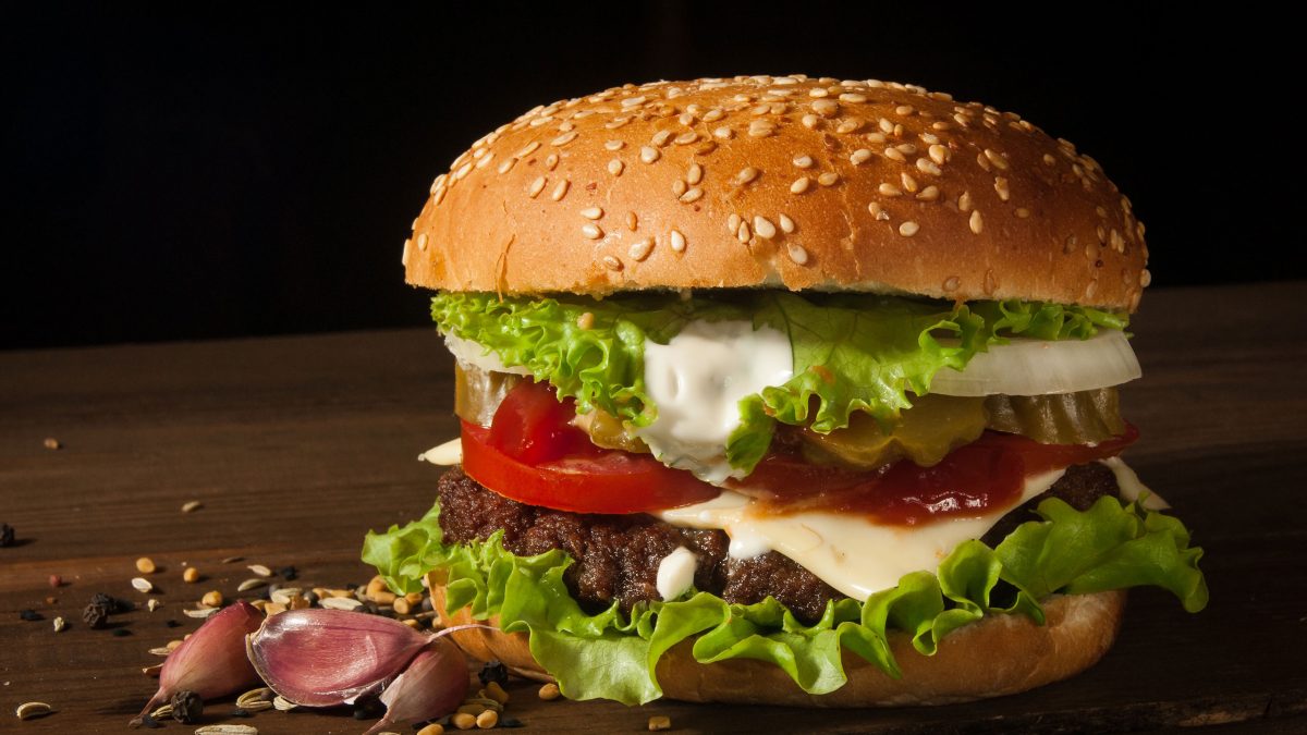 curiosidades-de-las-hamburguesas