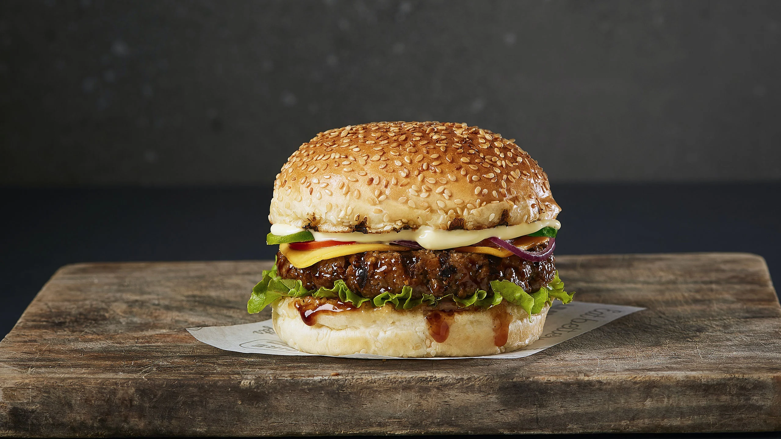 Día Internacional de la Hamburguesa: 5 datos curiosos que no conocías