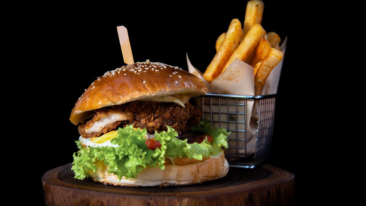 datos-curiosos-hamburguesa2