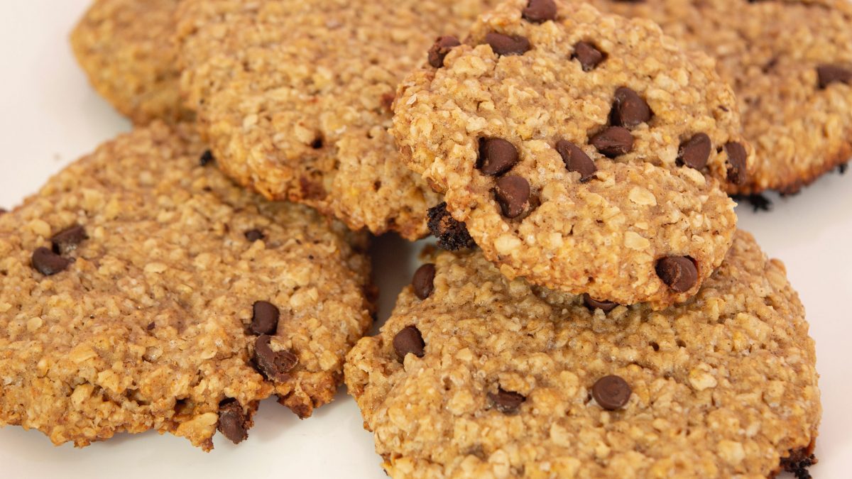 galletas-de-avena