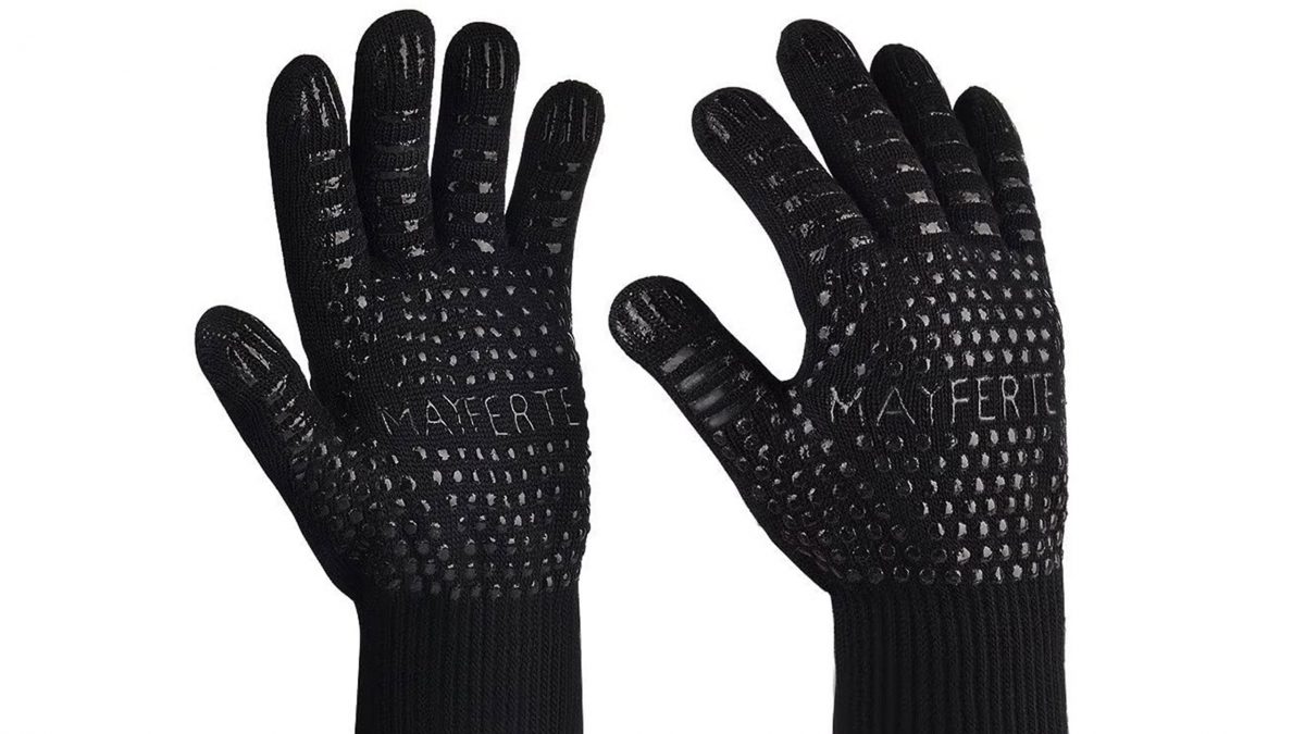 guantes-para-parrilla