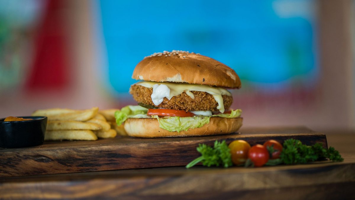 hamburguesa-de-avena