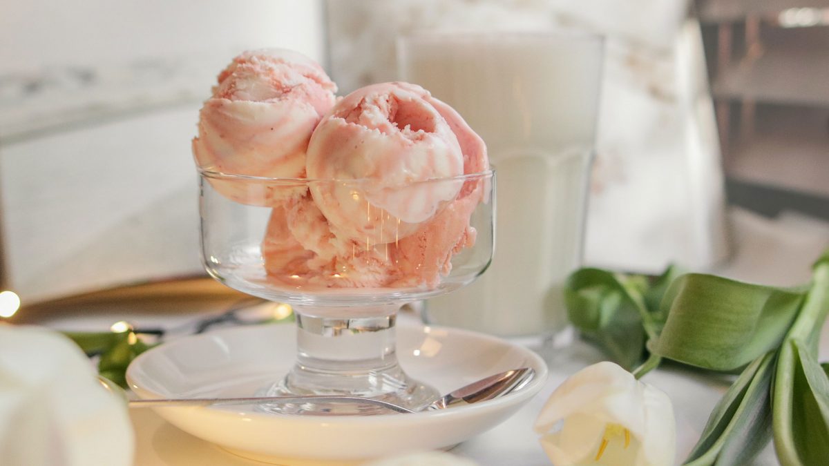 helado-de-guayaba
