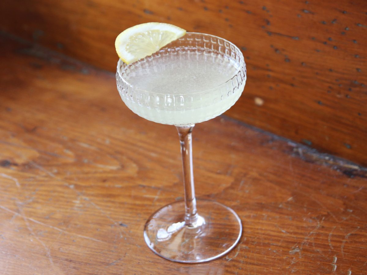 xtabentun, licor de yucatan, licor maya-las abejas coctel