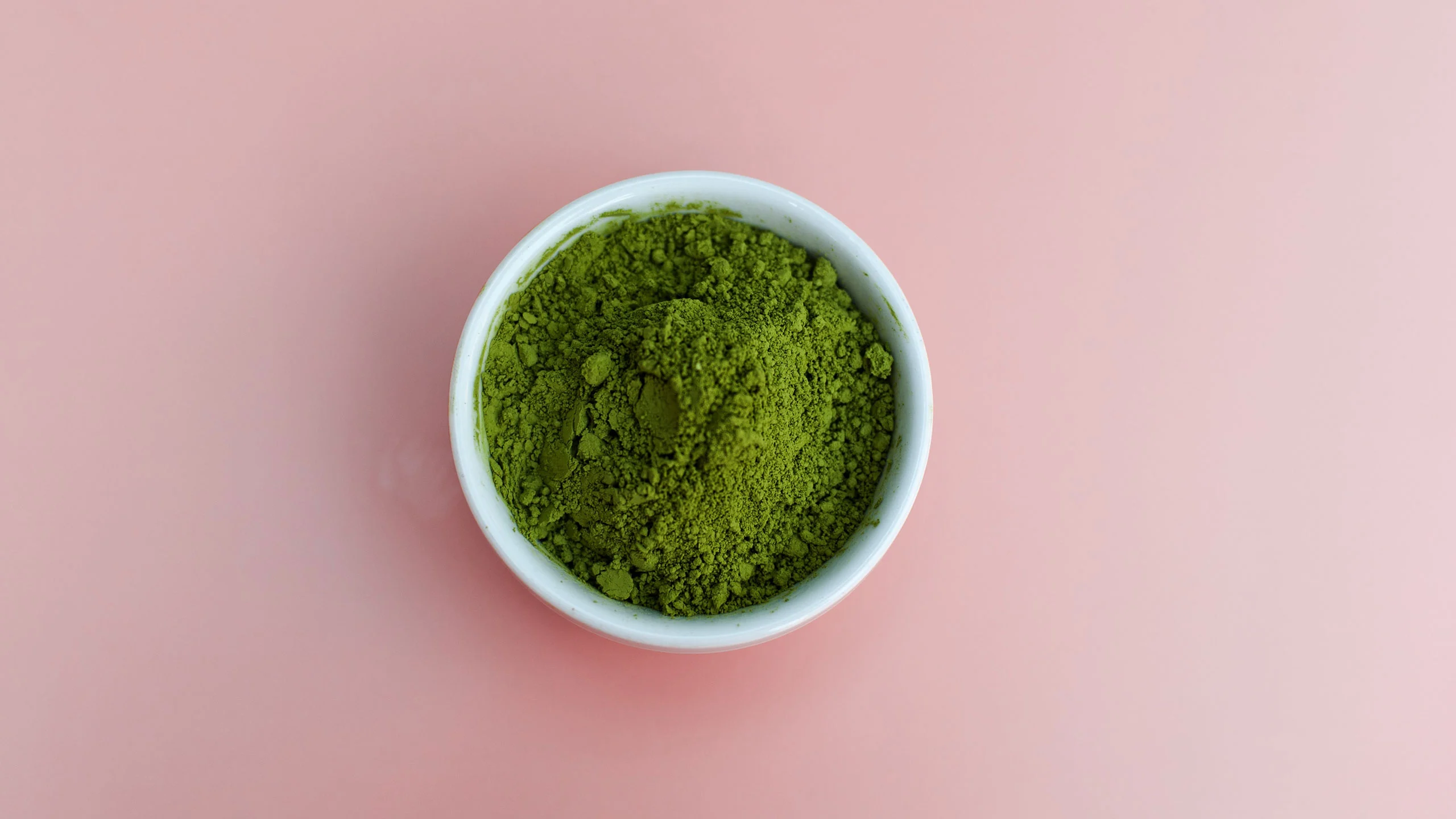 ¿Conoces la moringa? Deberías hacerlo…