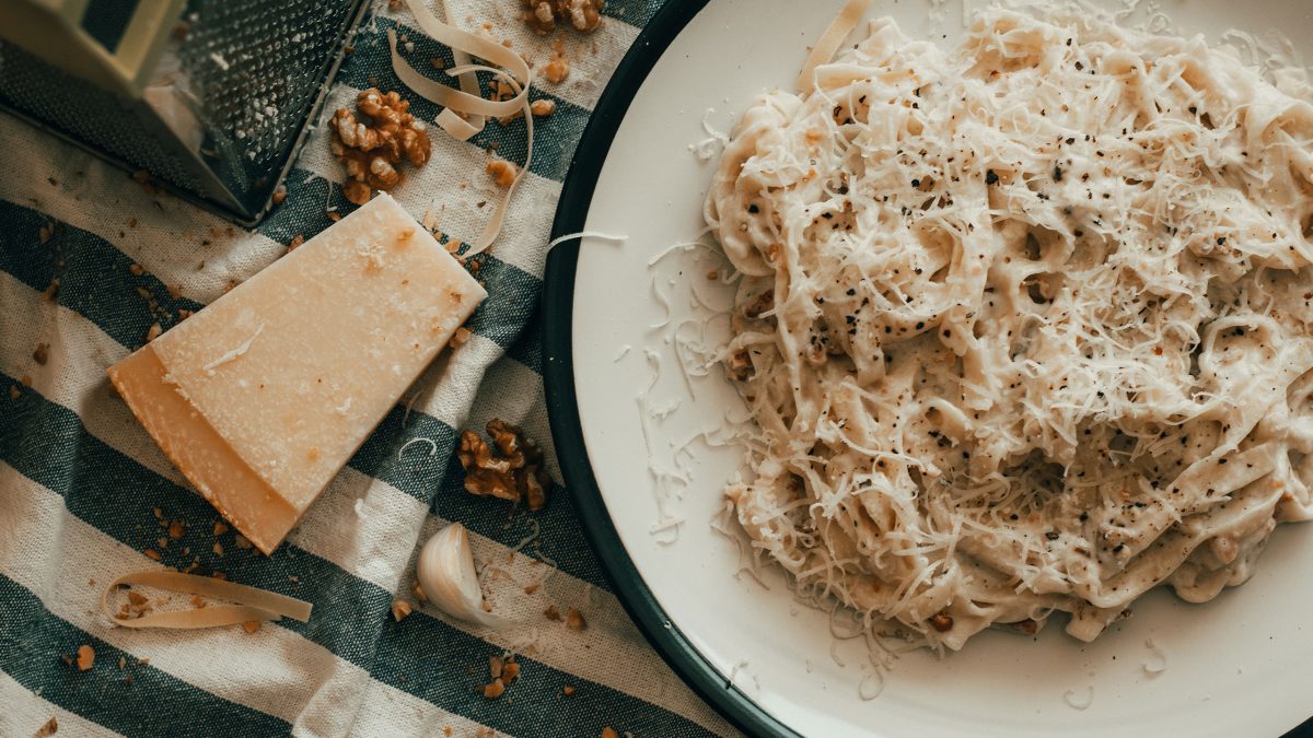 receta-post-covid19