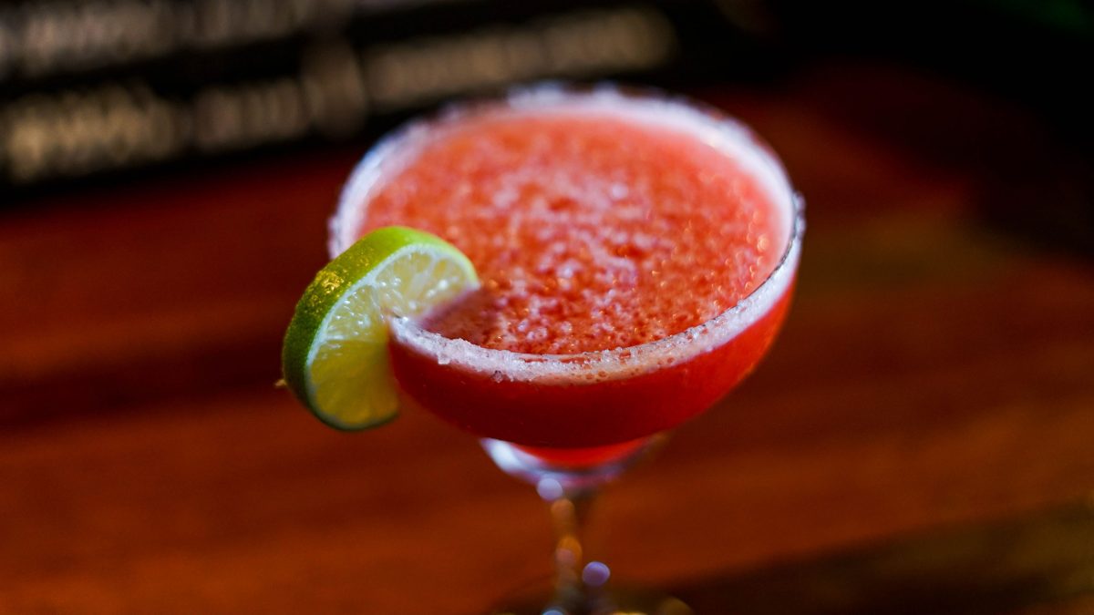 margarita-de-sabor