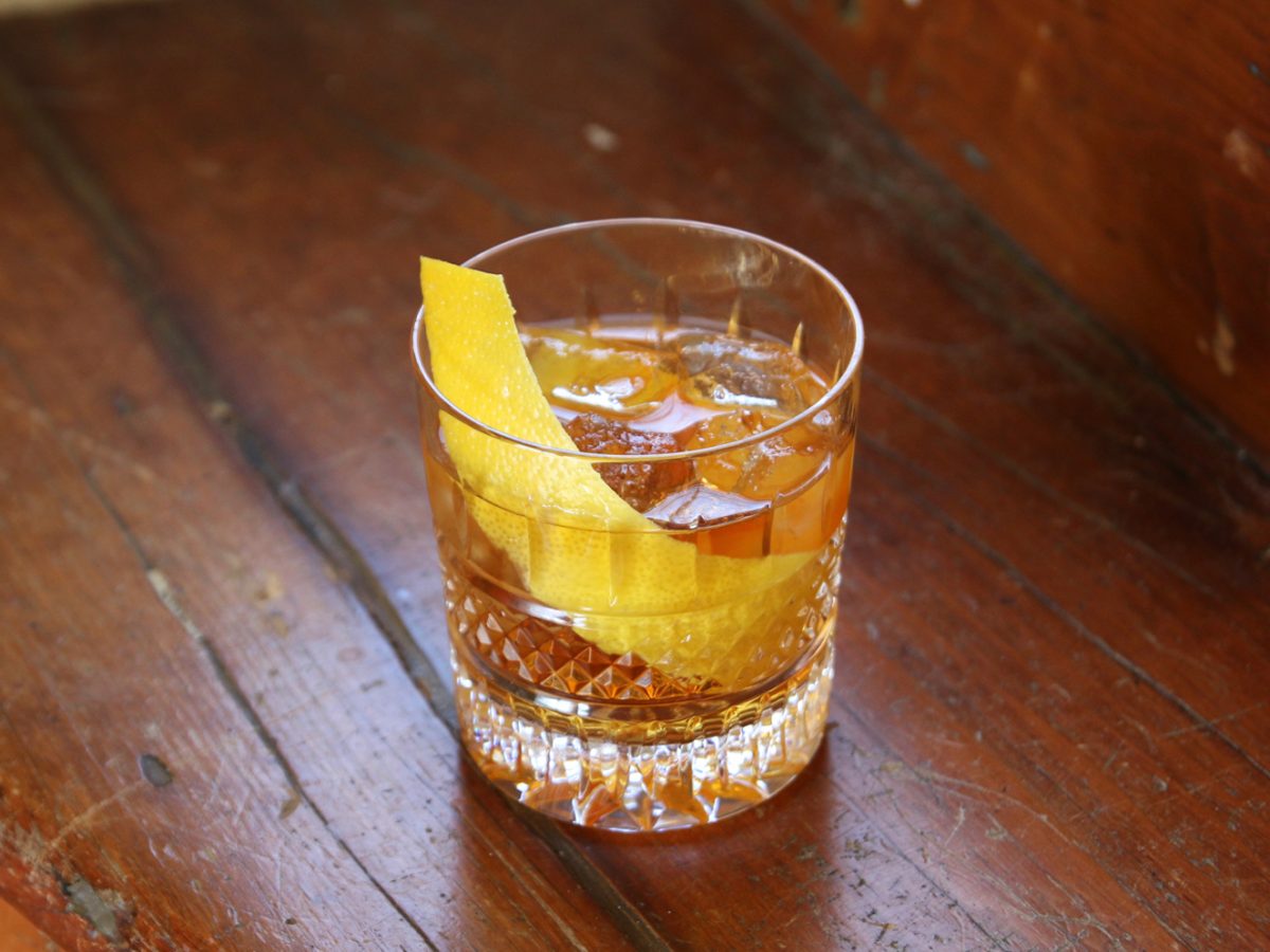 xtabentun, licor de yucatan, licor maya-ron y anis coctel