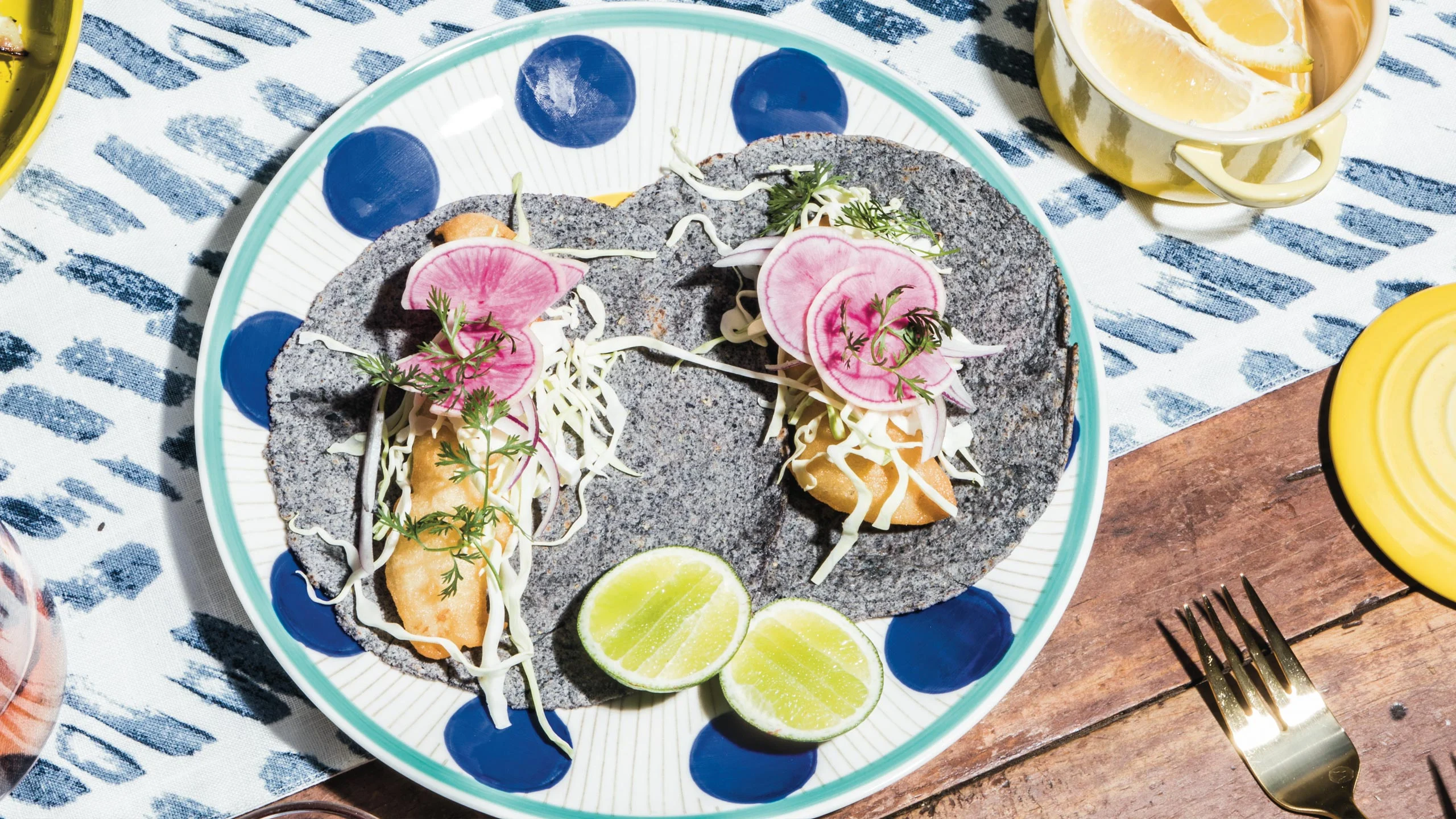 Descubre cuál es el secreto para lograr el capeado perfecto Descubre cuál es el secreto para lograr el capeado perfecto