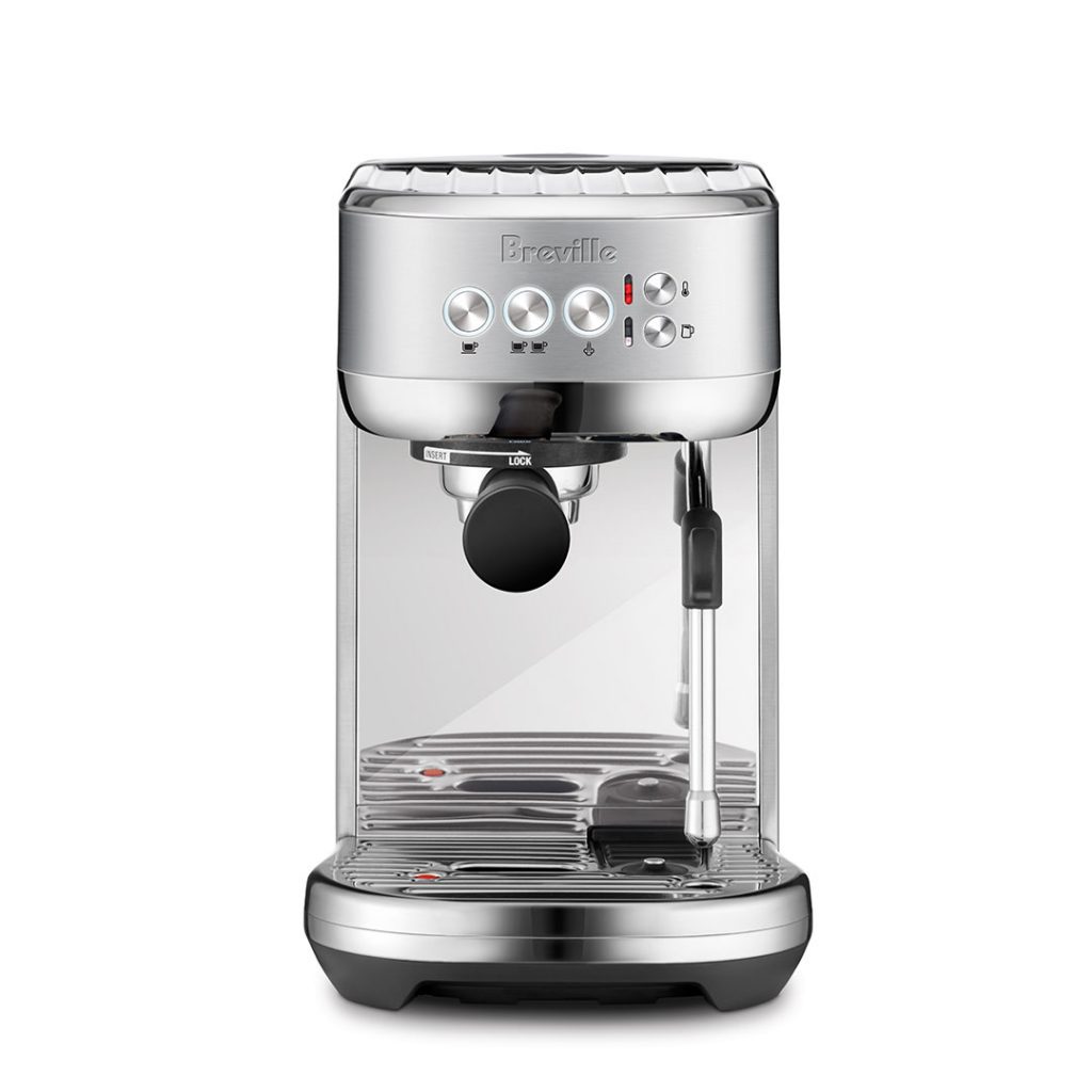 Breville-Bamino-Plus
