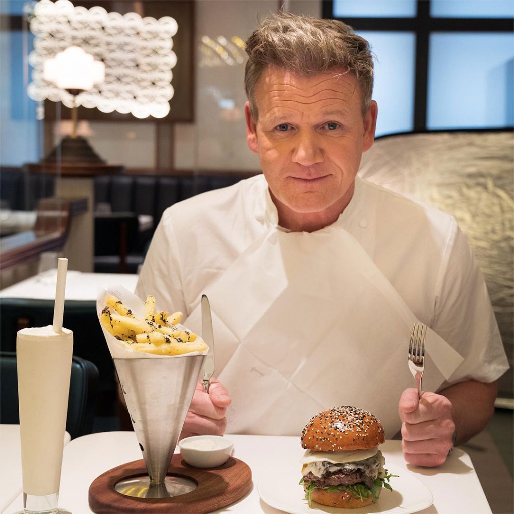 Gordon-Ramsay-burger