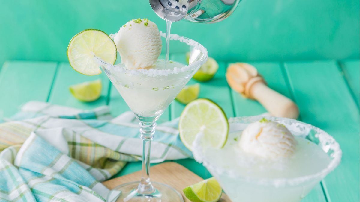 Margarita-renovada-con-helado