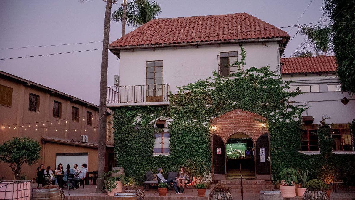 Plaza-Santo-Tomás