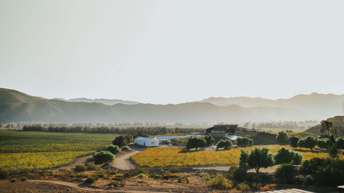 Valle-Santo-Tomas