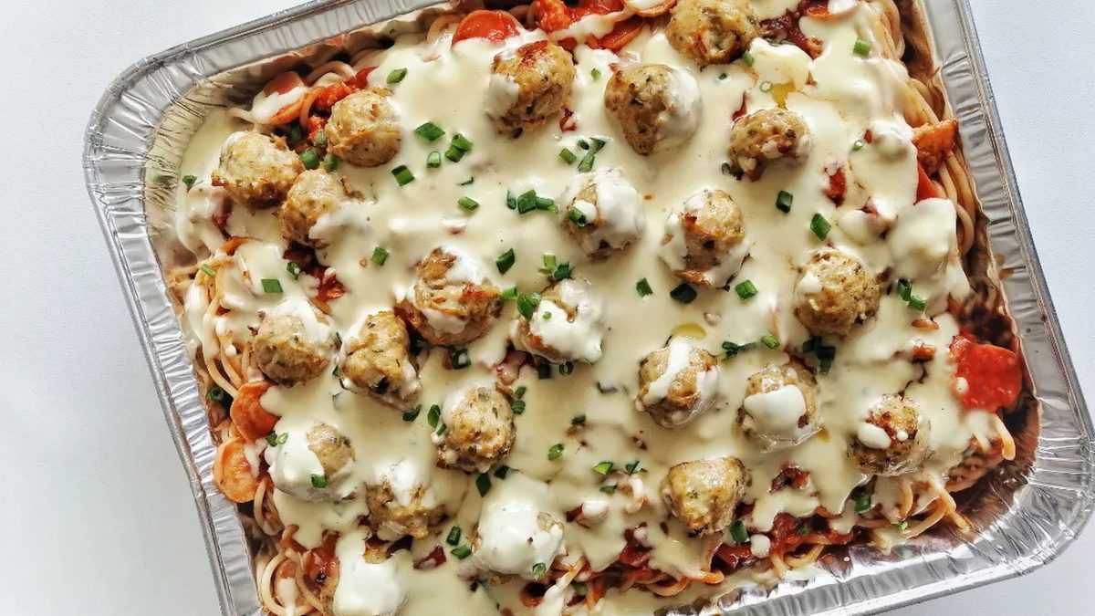 albondigas-bechamel