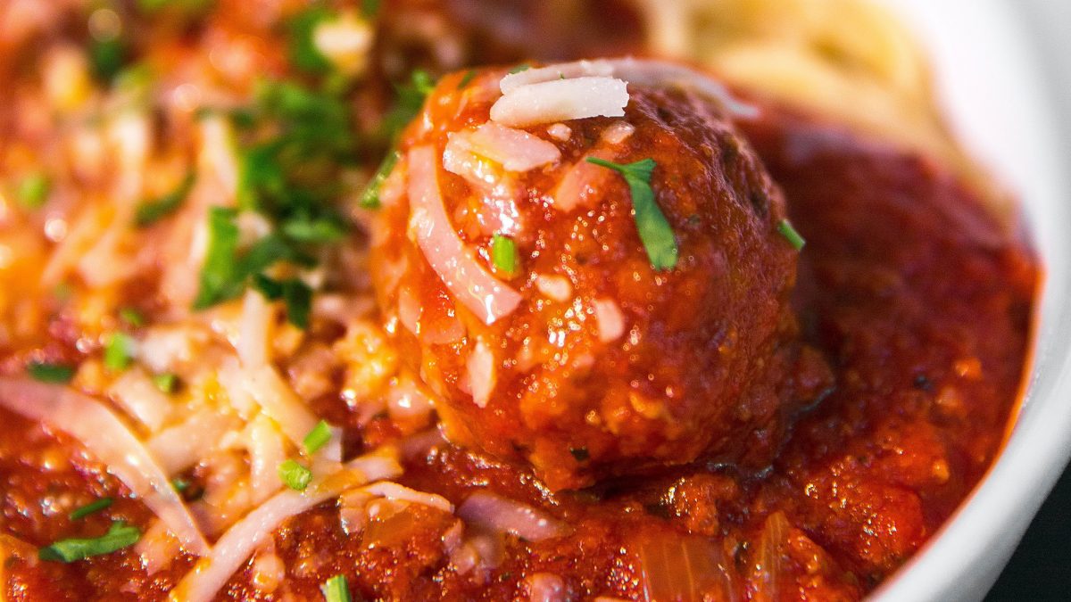 albondigas-berenjena