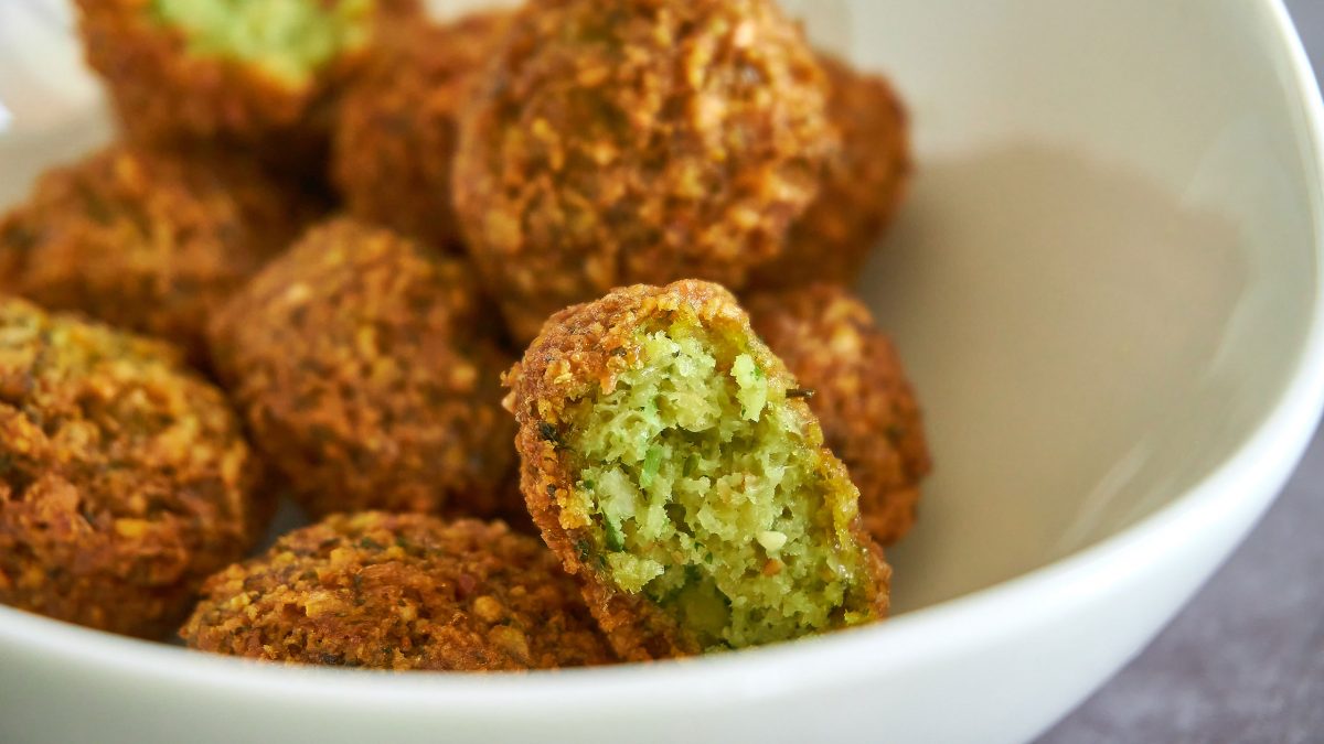 albóndigas-de-haba