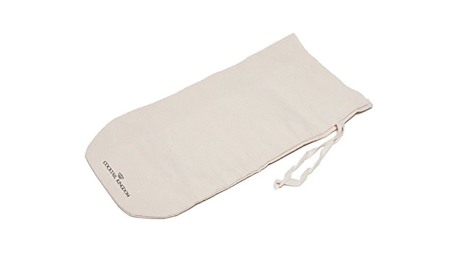 BOLSA DE LONA AMAZON