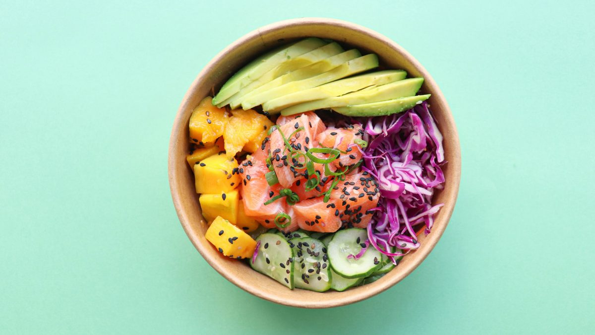 bowl-semillas-chia