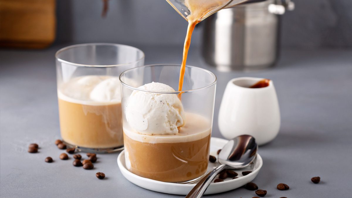 carajillo-affogato