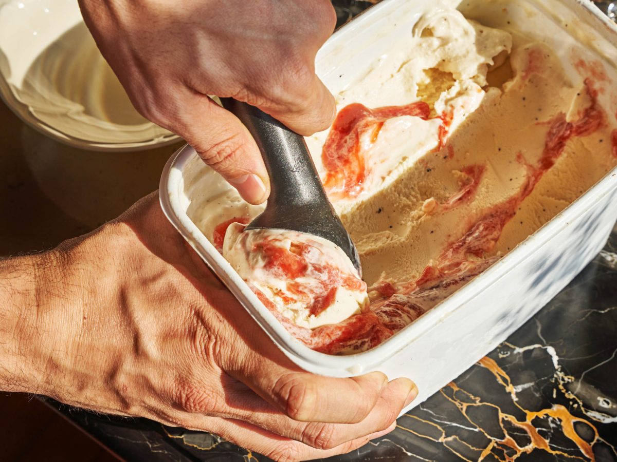 helado-cena