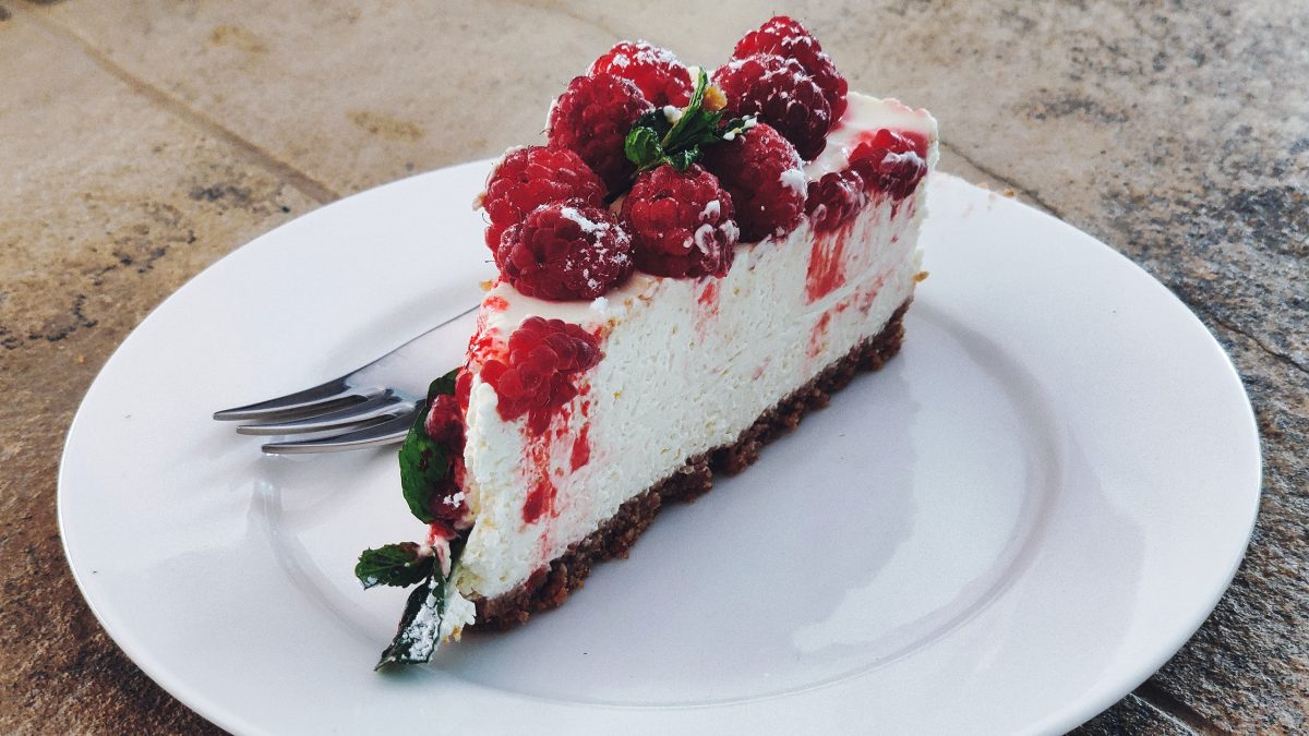 cheescake-postres-sin-horno