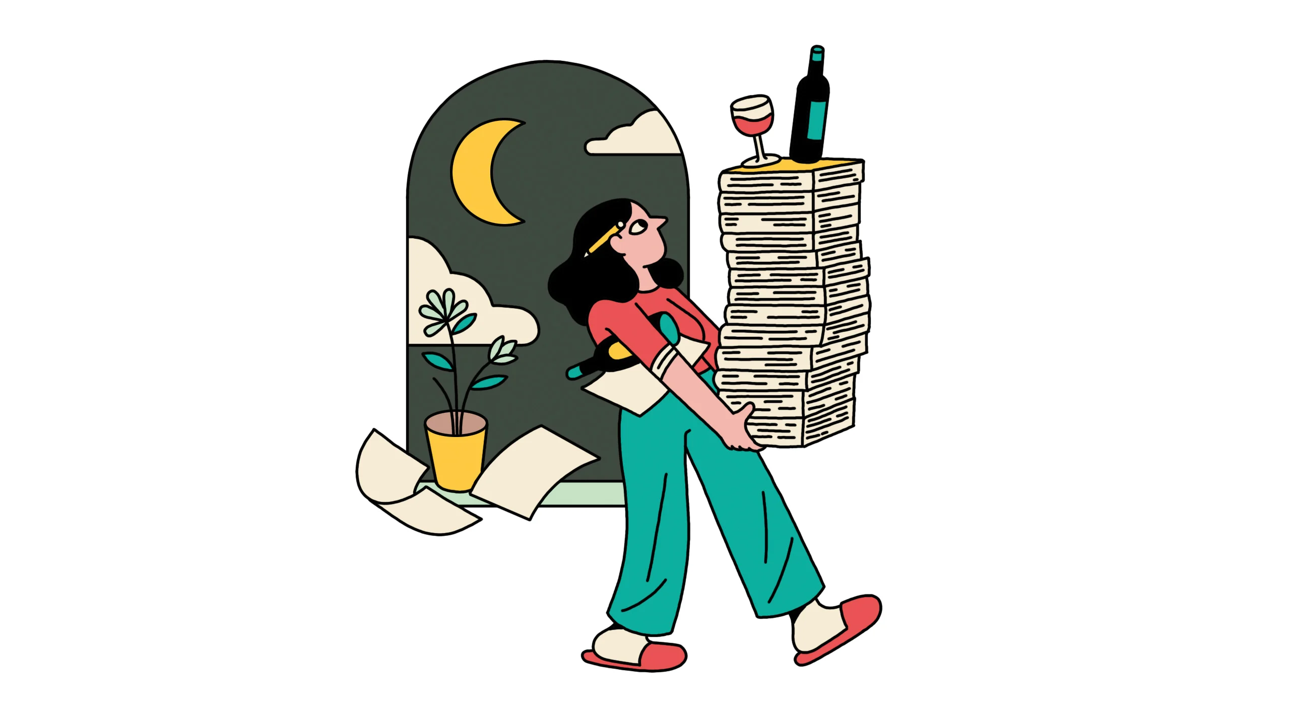 5 excelentes clases virtuales de vino para todos los niveles