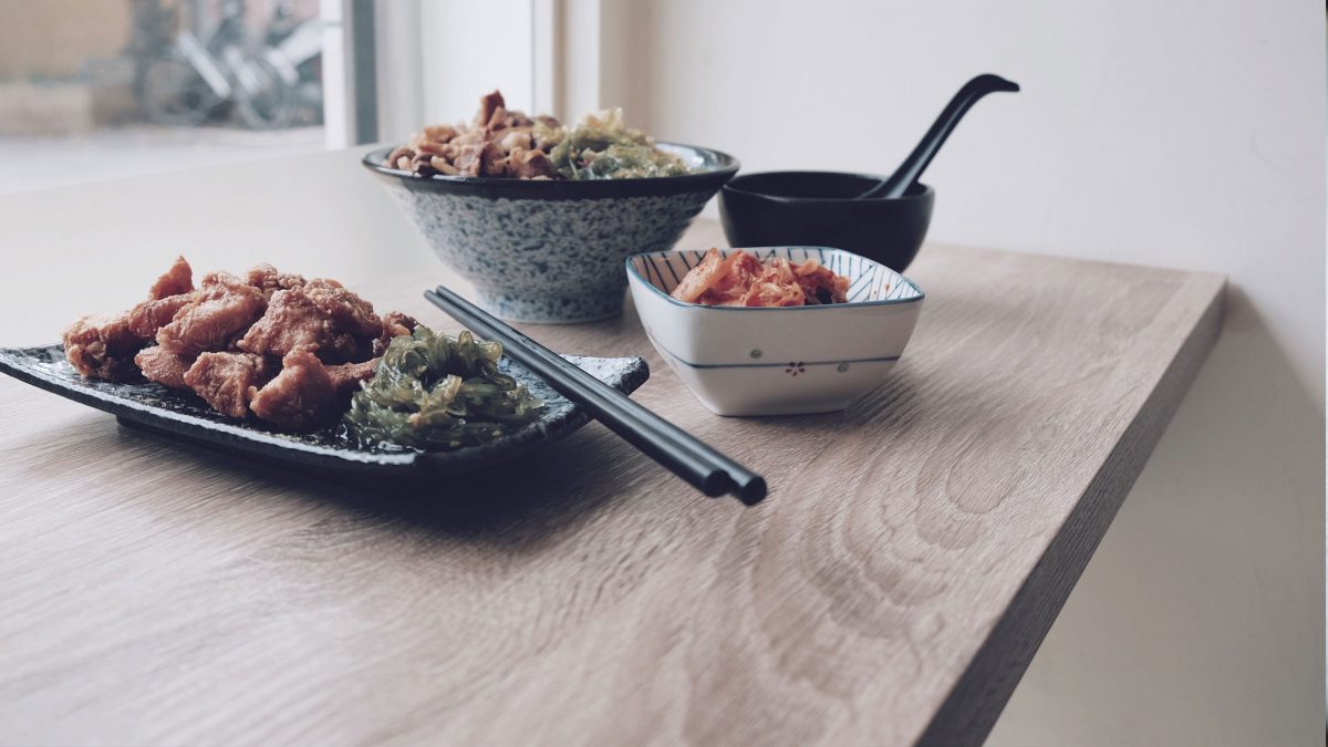 comida-kaiseki2