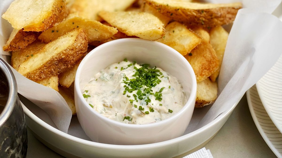 dips-cerveza-tocino