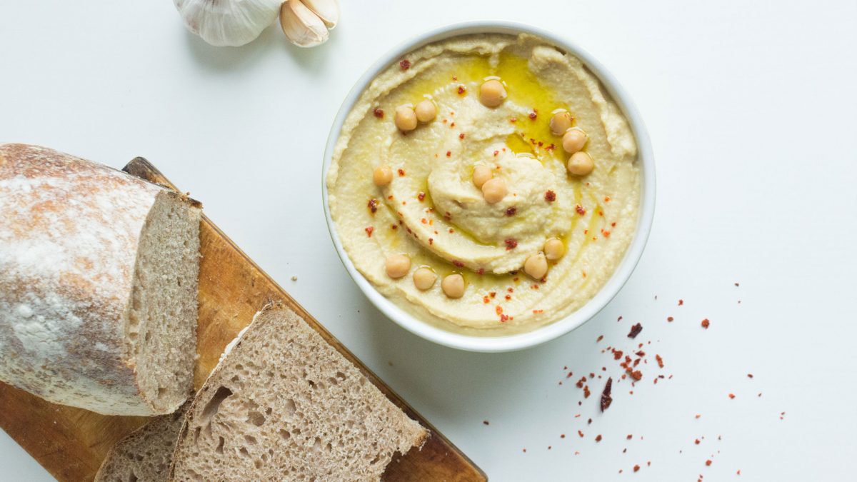 dips-garbanzo