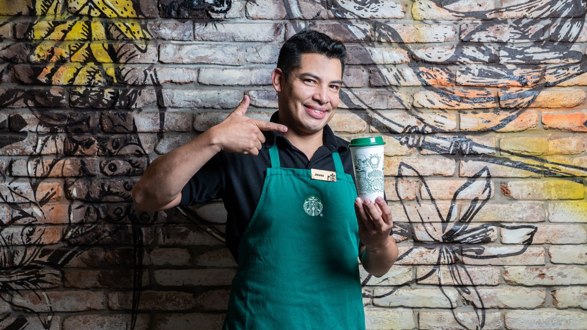 diseno-vaso-Starbucks