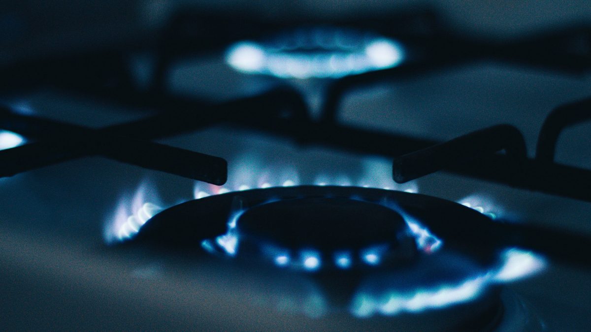 estufa-de-gas