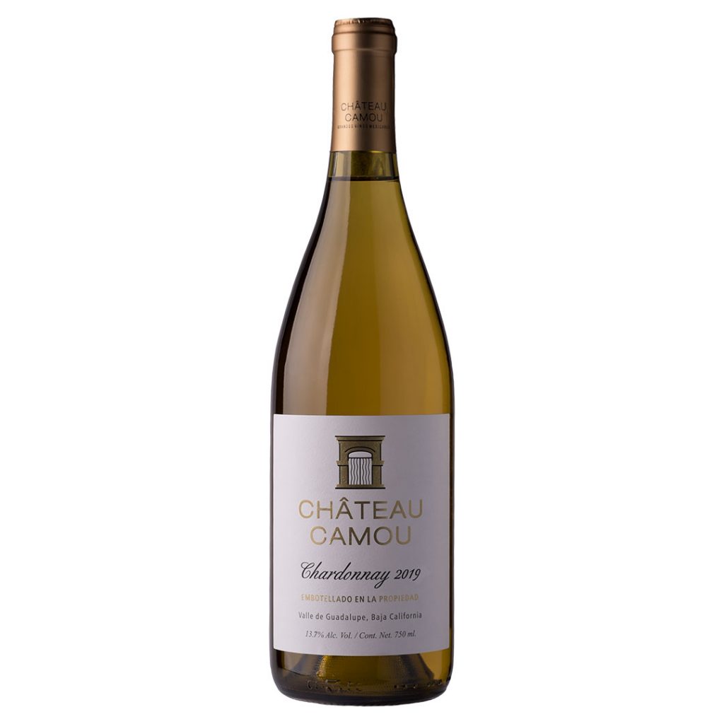 ganador-oro-Bacchus2021