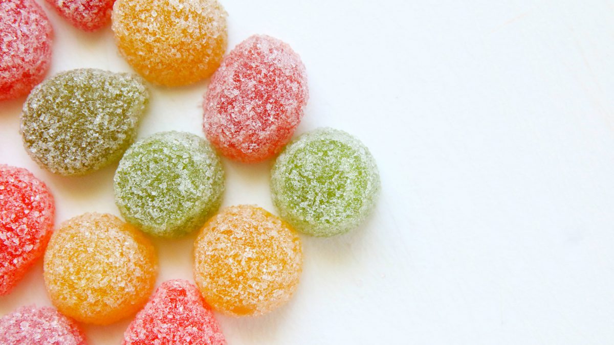 gomitas-grenetina