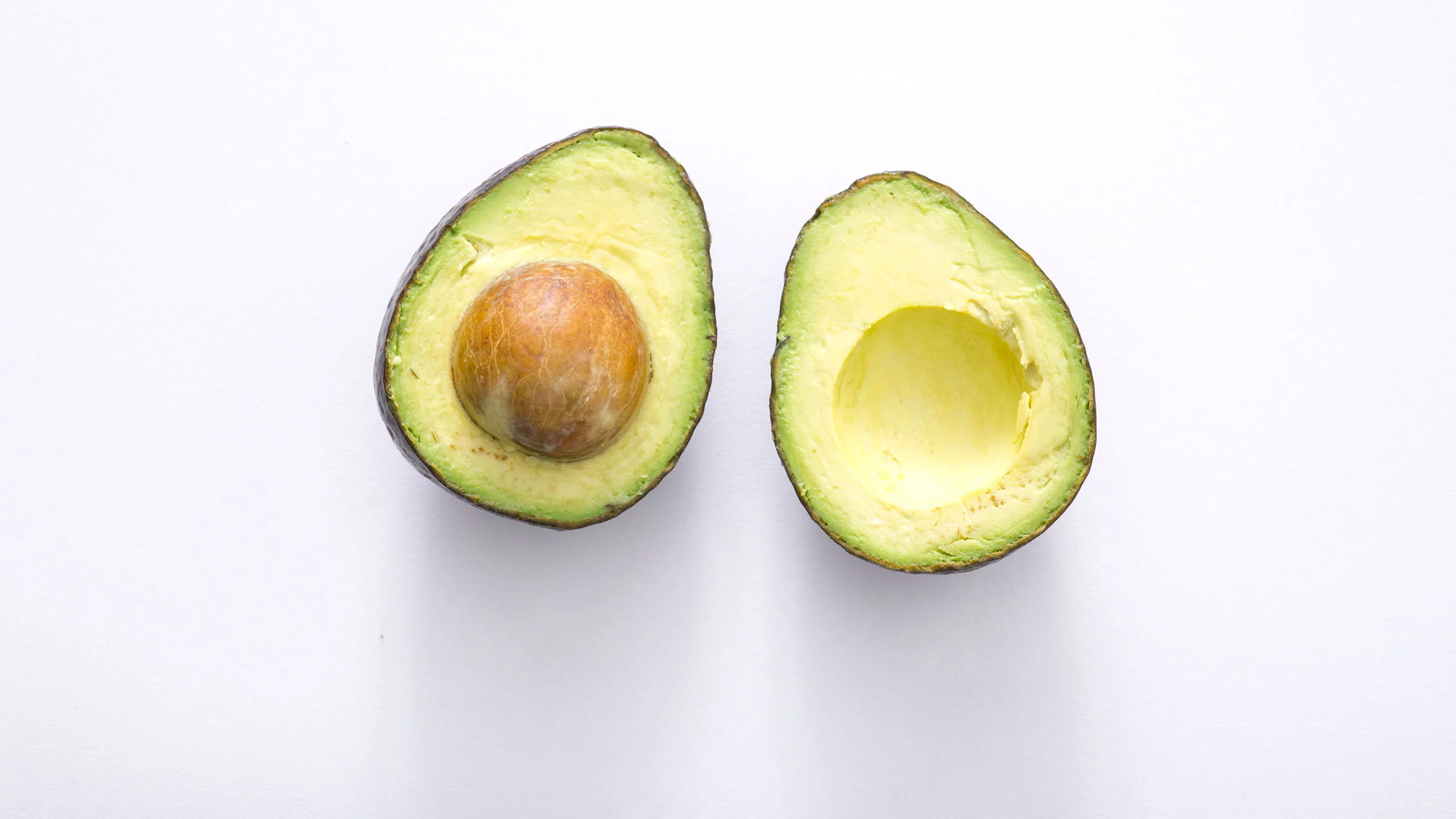 ¿Para qué sirve el té de hueso de aguacate? ¿Para qué sirve el té de hueso de aguacate?