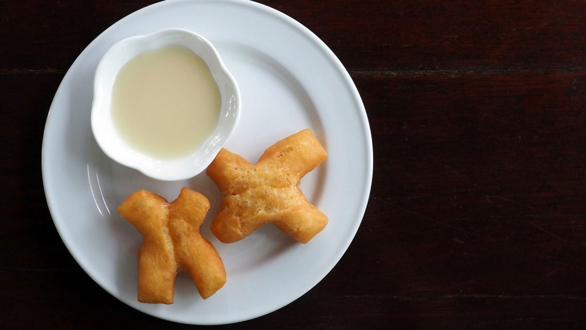 postre-leche-condensada