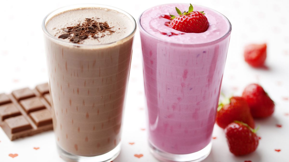 malteadas-bebidas-con-helado
