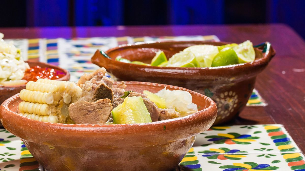 mole-de-olla